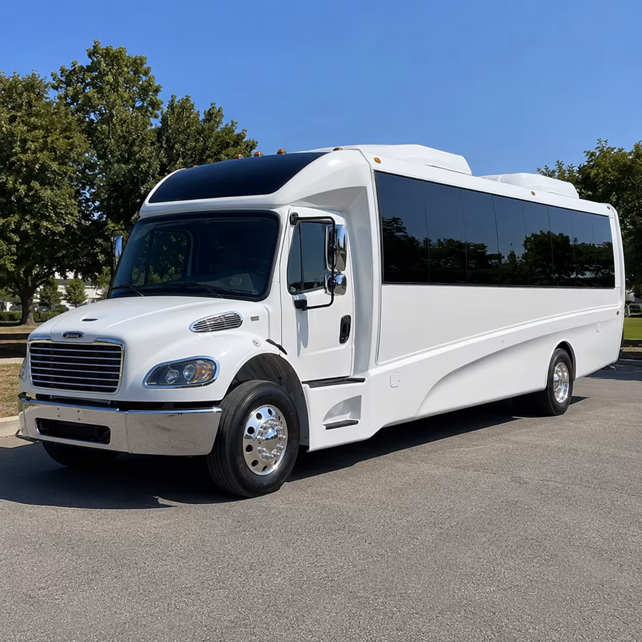 airport transfers between dfw kennedale texas and waxahachie texas