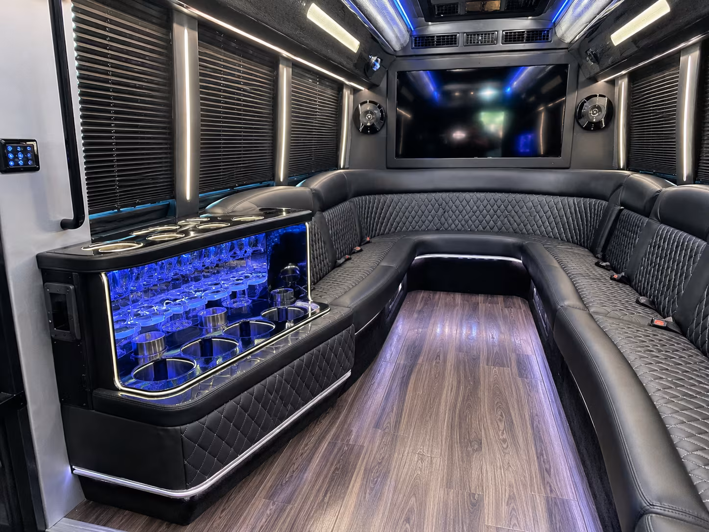 corporate travel to waco texas austin texas and beyond