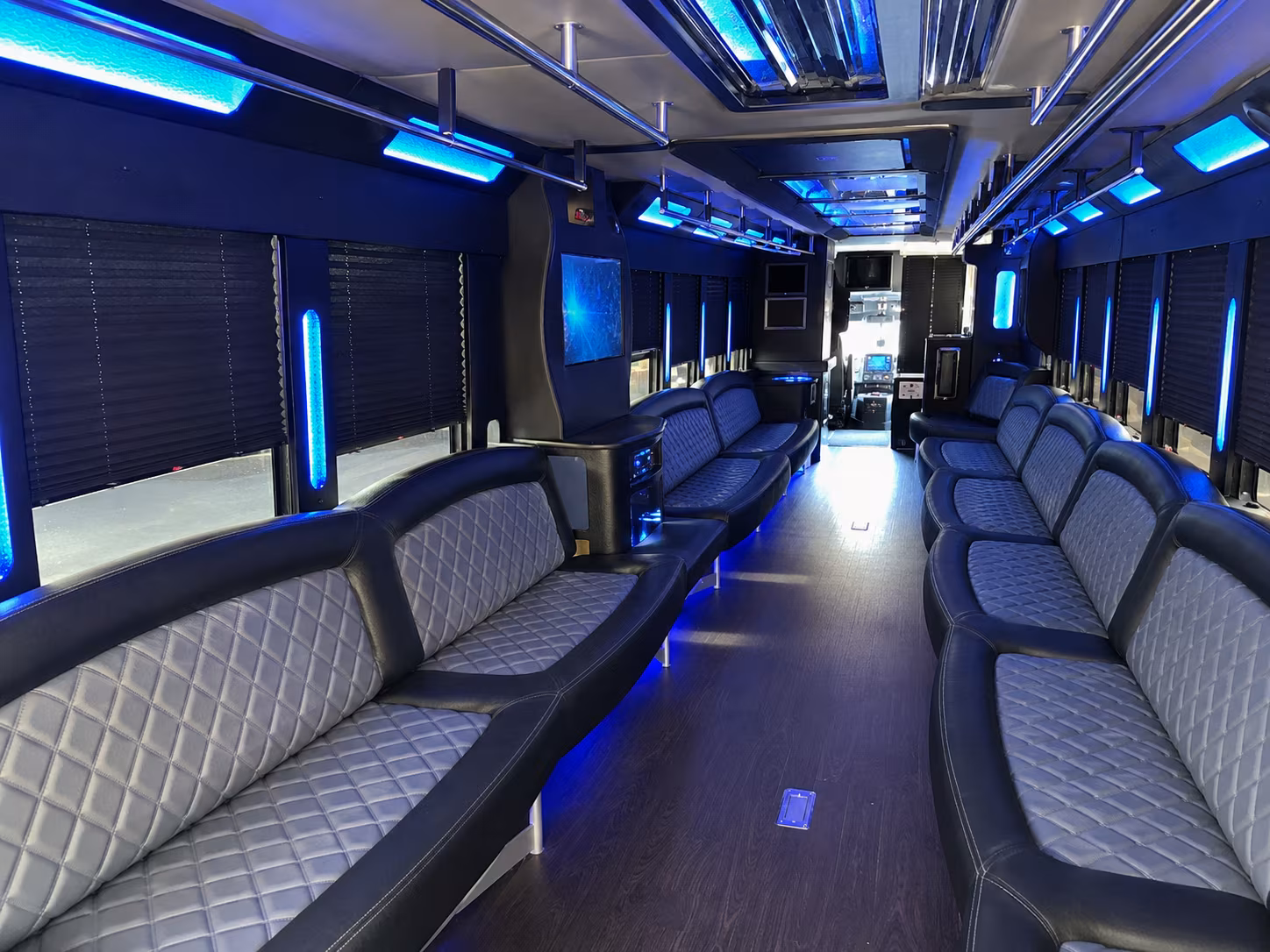 shuttle to dallas fort worth international airport