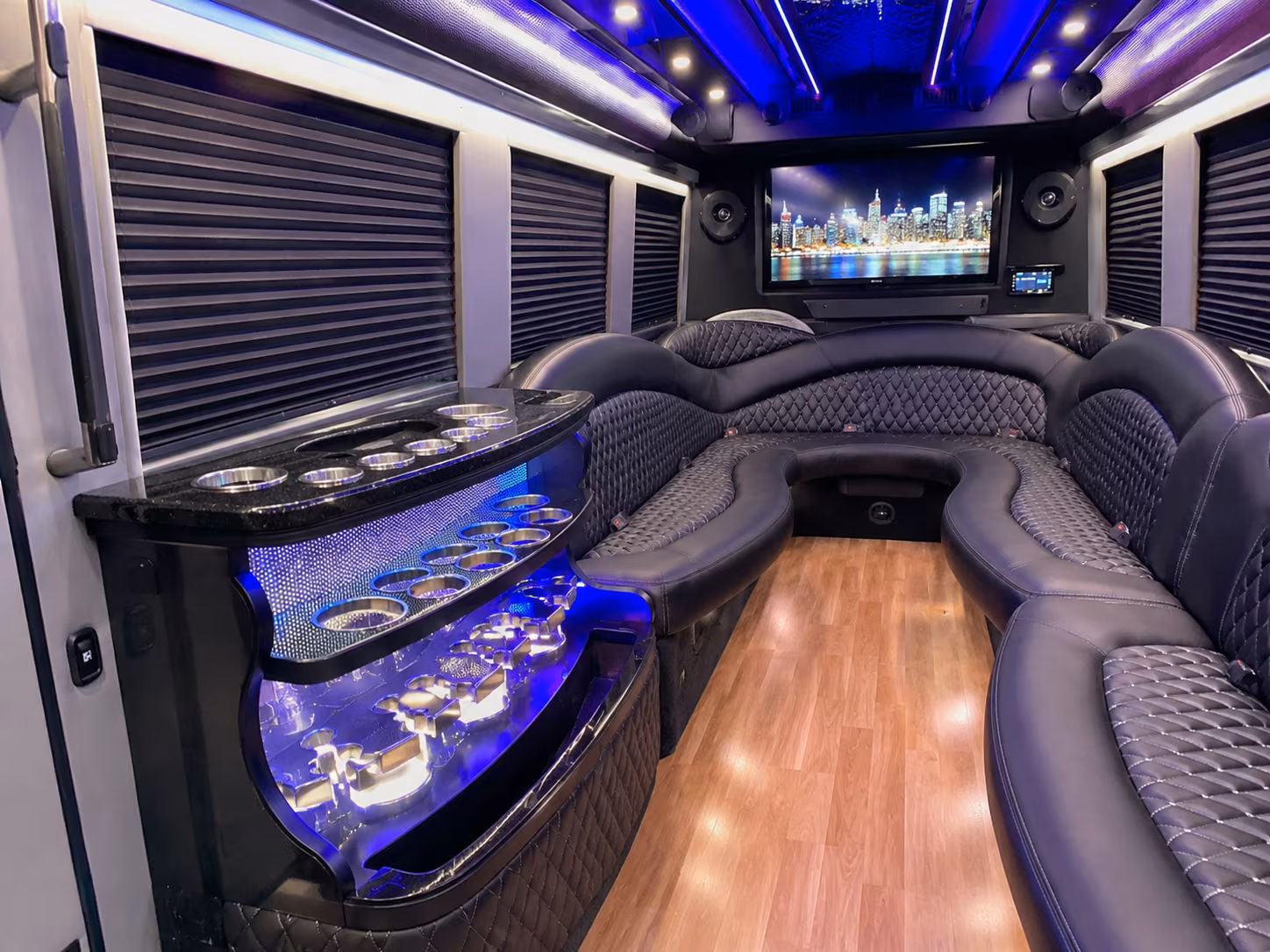why book winery and brewery tours through arlingtonshuttlebusrentals com